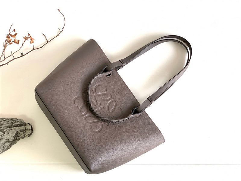 Ziva's Charm handbag – styled view (29cm*14cm*25cm)