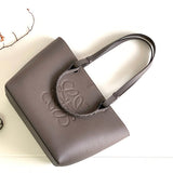 Ziva's Charm handbag – styled view (29cm*14cm*25cm)