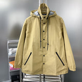Balenciaga clothing front view — premium authentic designer style