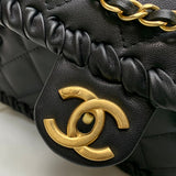  handbag, versatile everyday style, image 10