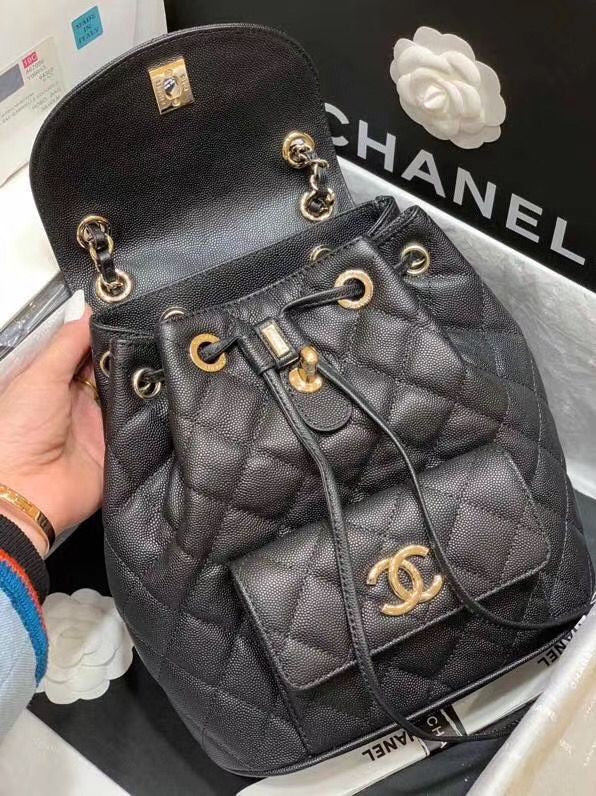  women's handbag, versatile design, view 7