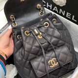  women's handbag, versatile design, view 7