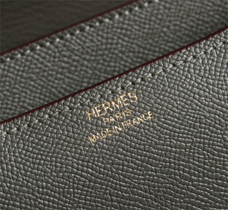Polished bag women's premium everyday handbag