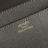 Polished bag women's premium everyday handbag