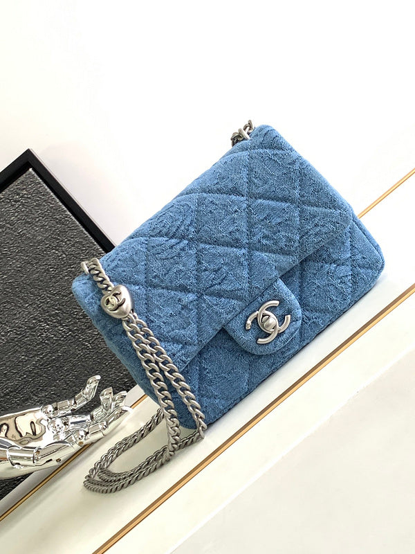 Everyday  handbag – photo 10