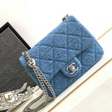 Everyday  handbag – photo 10