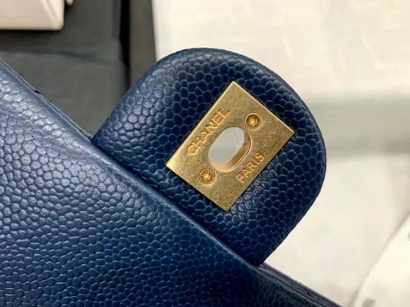 Zivas Charm Elevated Essentials Fashion Handbag (Structured Everyday Essential) – Lifestyle Shot