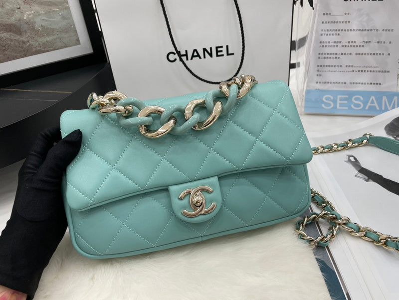  handbag, mid everyday style, image 5