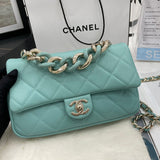  handbag, mid everyday style, image 5