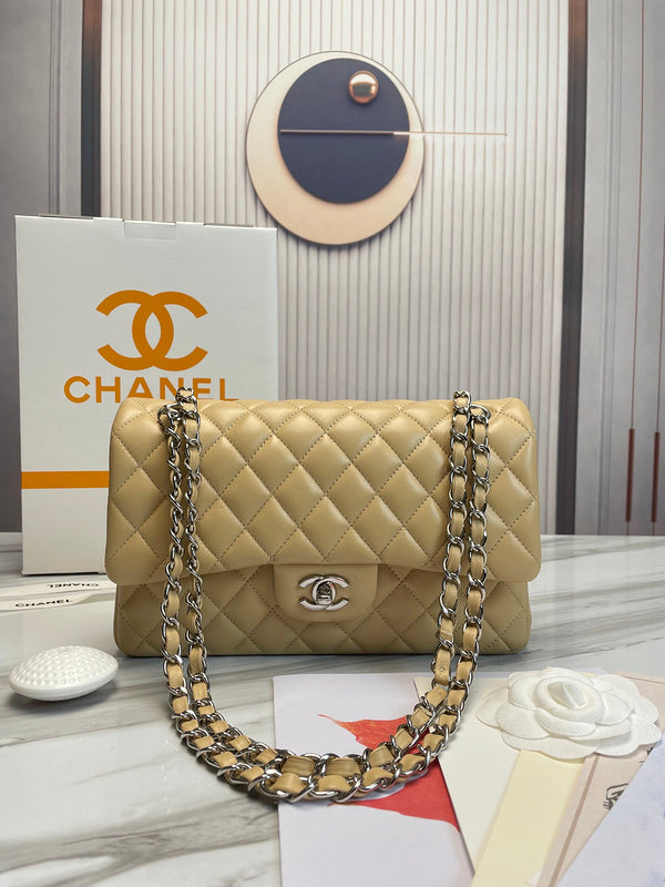 Everyday  handbag – photo 4