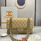 Everyday  handbag – photo 4