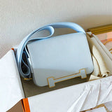  carryall bag interior and compartment view 15