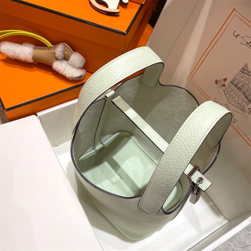  Contemporary everyday bag carried on shoulder 70
