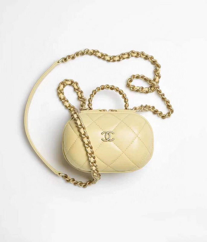  handbag, versatile everyday style, image 5