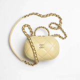  handbag, versatile everyday style, image 5
