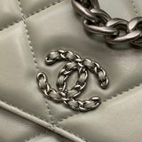  mid purse view 4