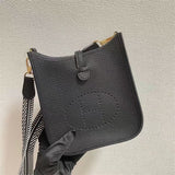  graceful tote bag styled with outfit 18