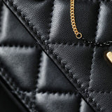Everyday  handbag – photo 9