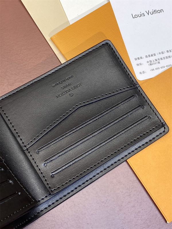 Streamlined satchel front view 7