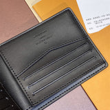  Streamlined satchel front view 7