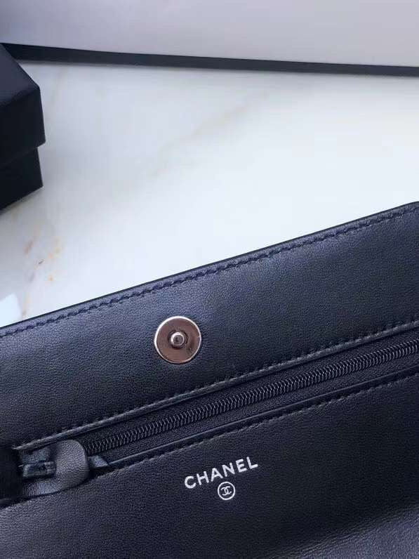 Everyday  handbag – photo 10