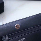 Everyday  handbag – photo 10