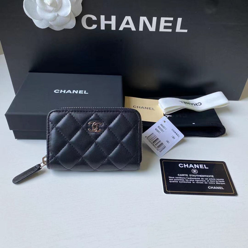  women's handbag, versatile design, view 10