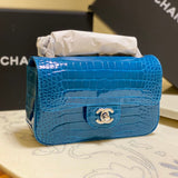  handbag, mid everyday style, image 3