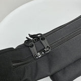 Zivas Charm Understated Luxury Statement Handbag (Elevated Daily Companion) – Interior View