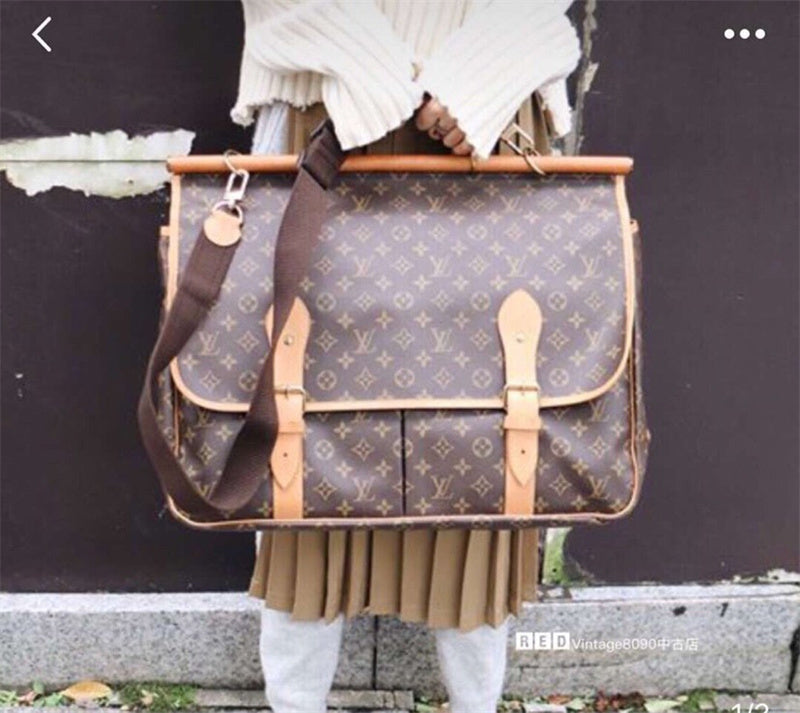  Timeless tote bag front view 13