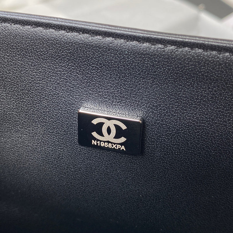 Everyday  handbag – photo 10