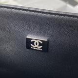 Everyday  handbag – photo 10
