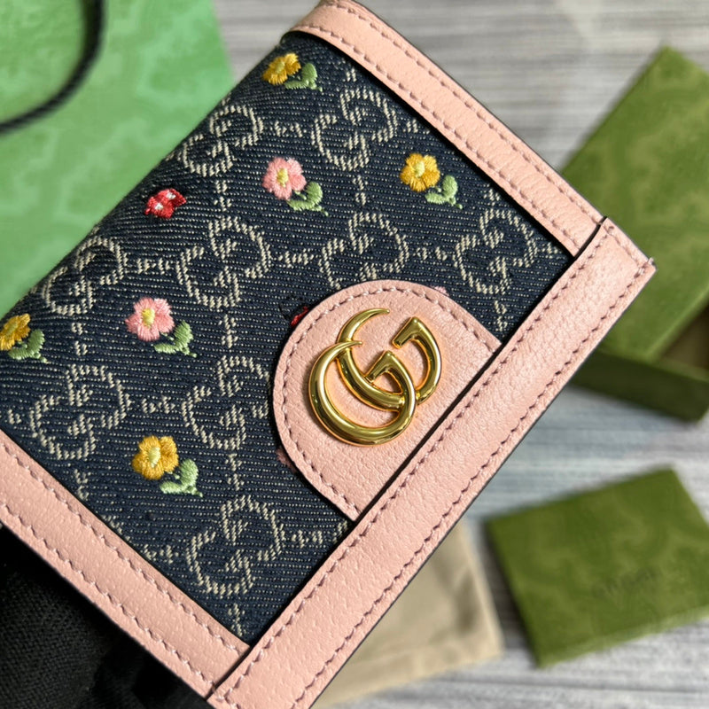 Styled lifestyle shot of signature refined women's handbag – women's designer-style accessory