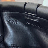 Ziva's Charm handbag – product shot (32cm*24cm*16cm)