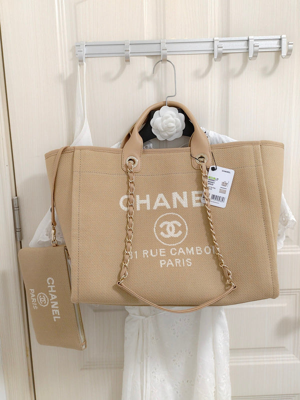 Everyday  handbag – photo 7