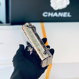  compact purse view 8