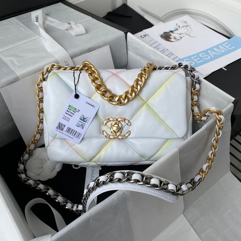  versatile purse view 1