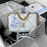  versatile purse view 1