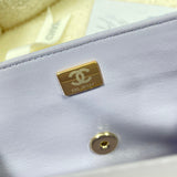  women's handbag, mid design, view 2