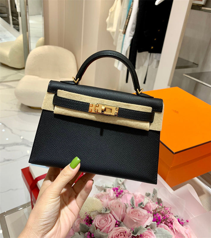  modern shoulder bag styled with outfit