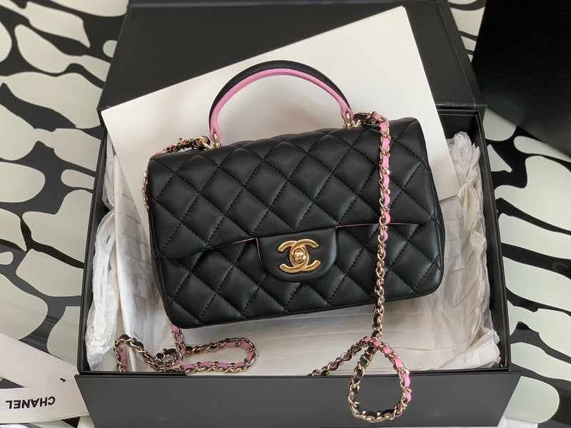  mid purse view 7