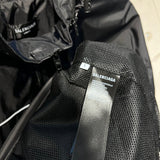 Balenciaga clothing product view — premium authentic designer style