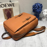 Ziva's Charm handbag – product shot (40cm*31cm*13cm)
