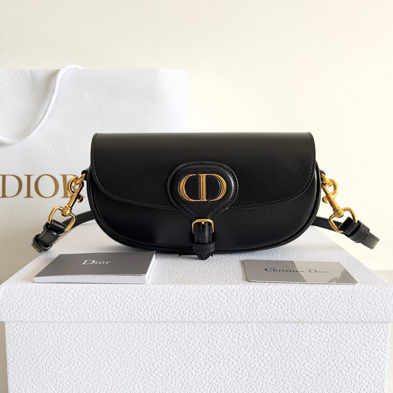 Close-up detail of premium sleek women's handbag – women's luxury accessory