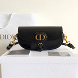 Close-up detail of premium sleek women's handbag – women's luxury accessory