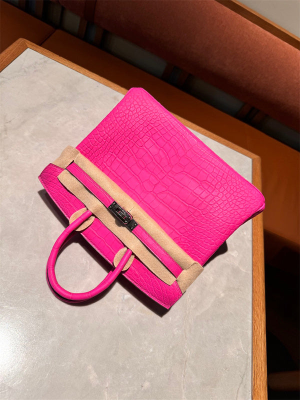 Versatile bag women's premium everyday handbag