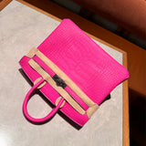 Versatile bag women's premium everyday handbag
