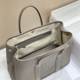 Versatile handbag styled for everyday wear
