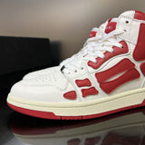 Amiri sneakers angled view — premium authentic designer style