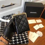 Everyday  handbag – photo 5